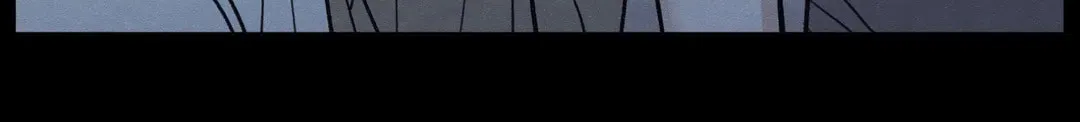 The Edge of Ambiguity Chapter 41 page 19 - 