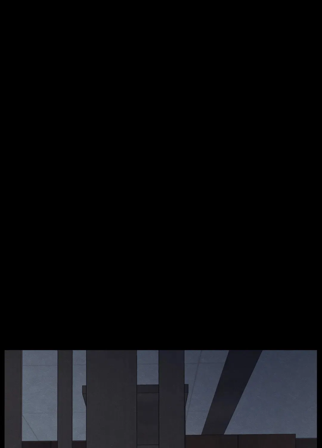 The Edge of Ambiguity Chapter 41 page 8 - 