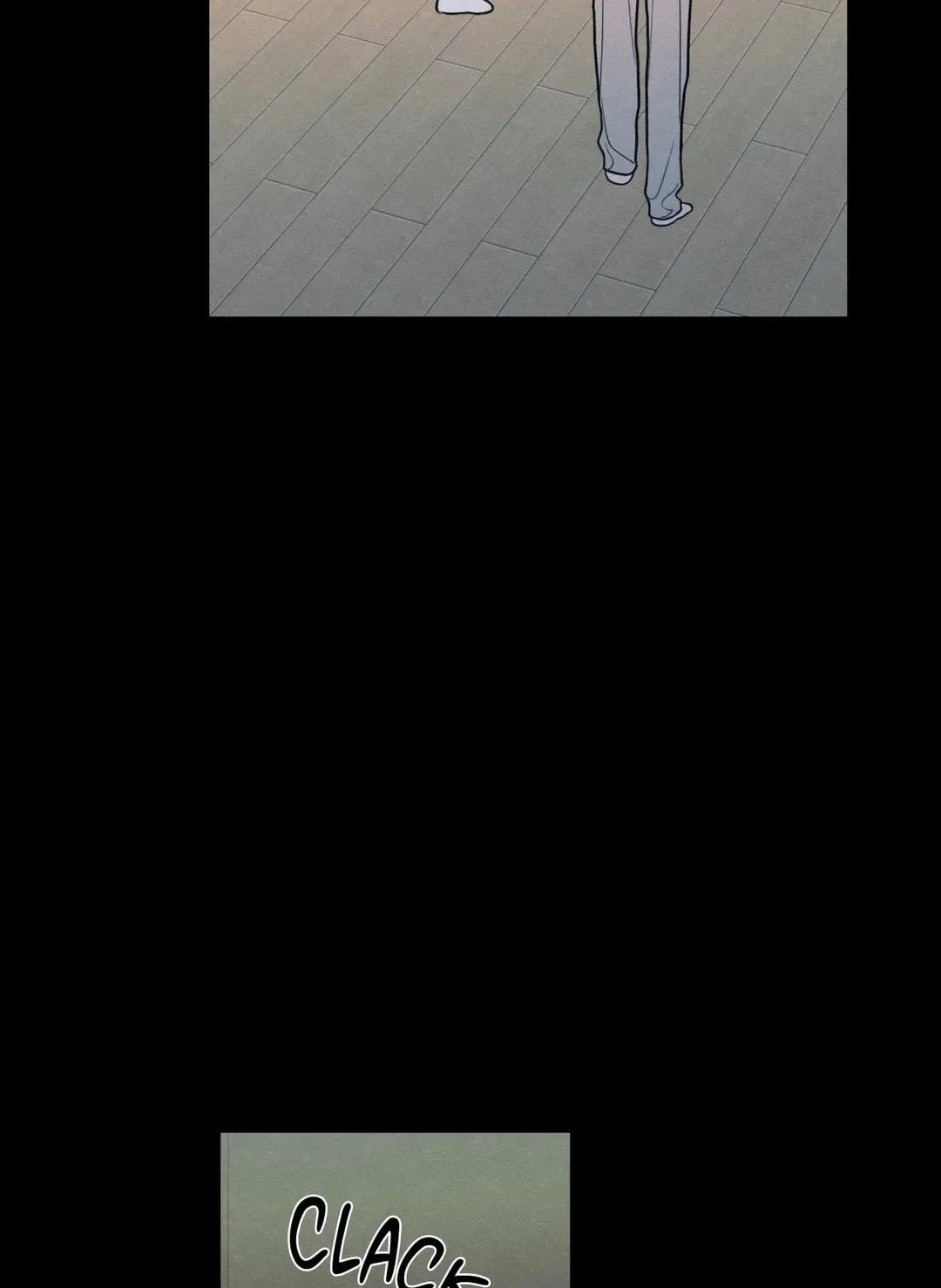 The Edge of Ambiguity Chapter 41 page 73 - 