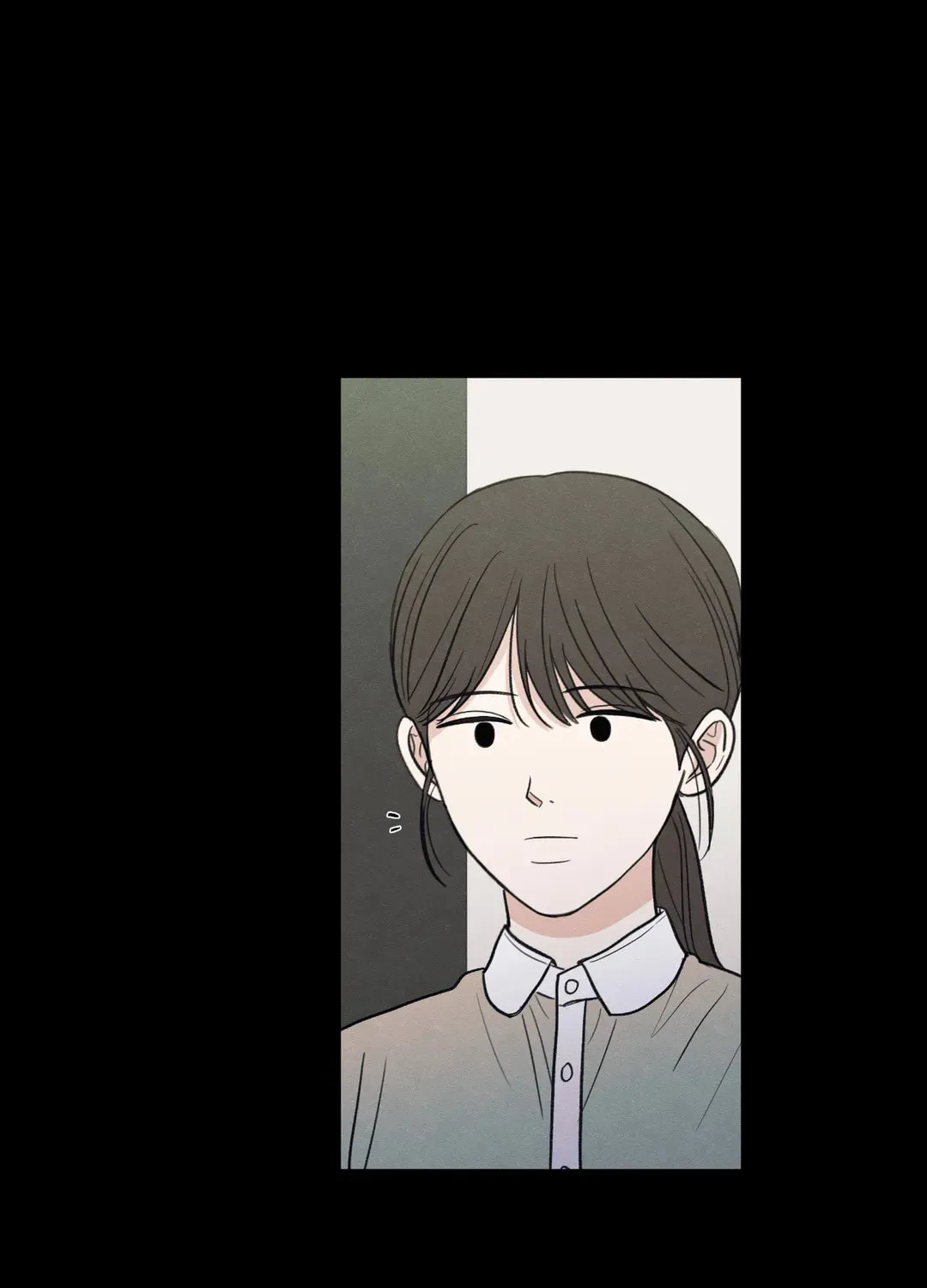The Edge of Ambiguity Chapter 41 page 97 - 