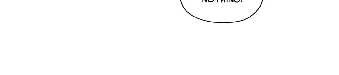 The Edge of Ambiguity Chapter 42 page 105 - 