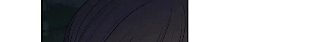 The Edge of Ambiguity Chapter 42 page 123 - 