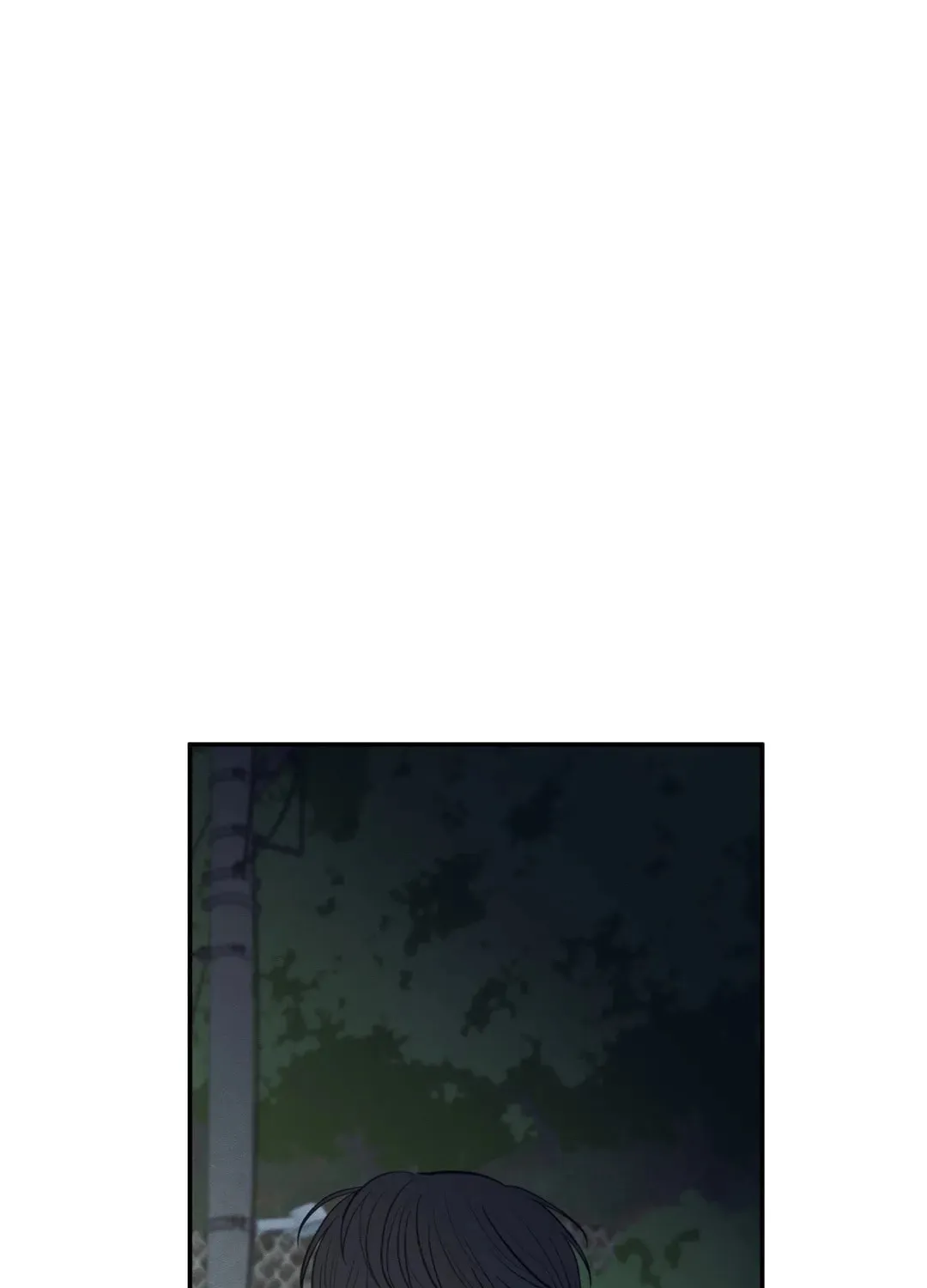 The Edge of Ambiguity Chapter 42 page 133 - 