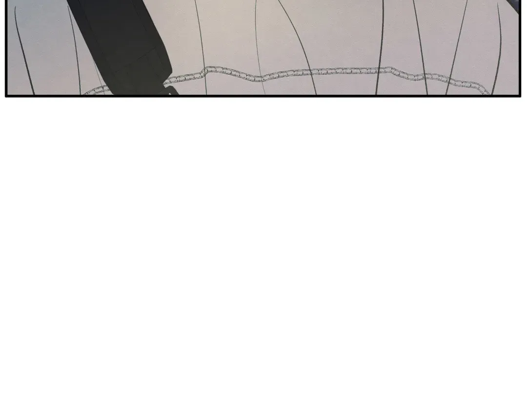 The Edge of Ambiguity Chapter 42 page 138 - 