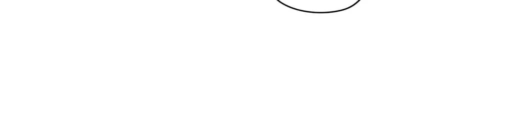 The Edge of Ambiguity Chapter 42 page 46 - 
