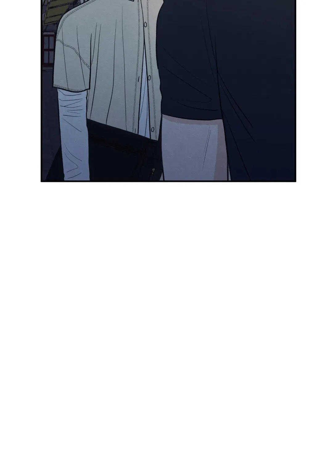 The Edge of Ambiguity Chapter 42 page 54 - 