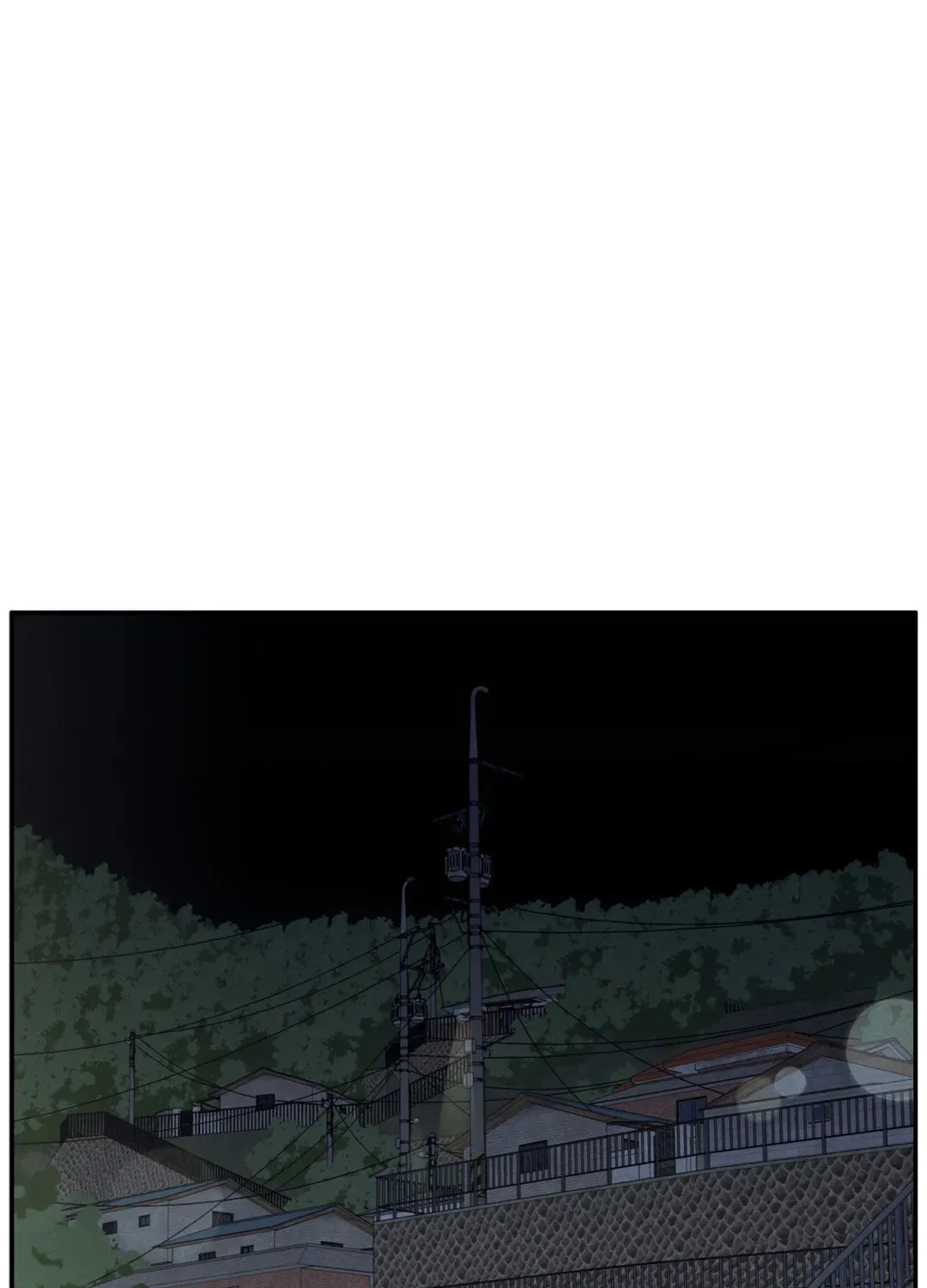 The Edge of Ambiguity Chapter 42 page 56 - 