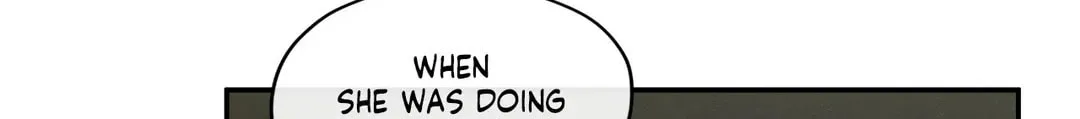 The Edge of Ambiguity Chapter 42 page 78 - 