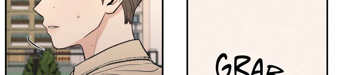 The Edge of Ambiguity Chapter 42 page 9 - 