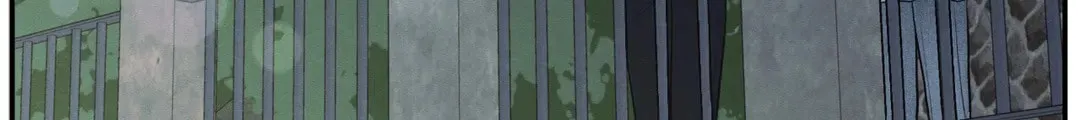 The Edge of Ambiguity Chapter 42 page 87 - 