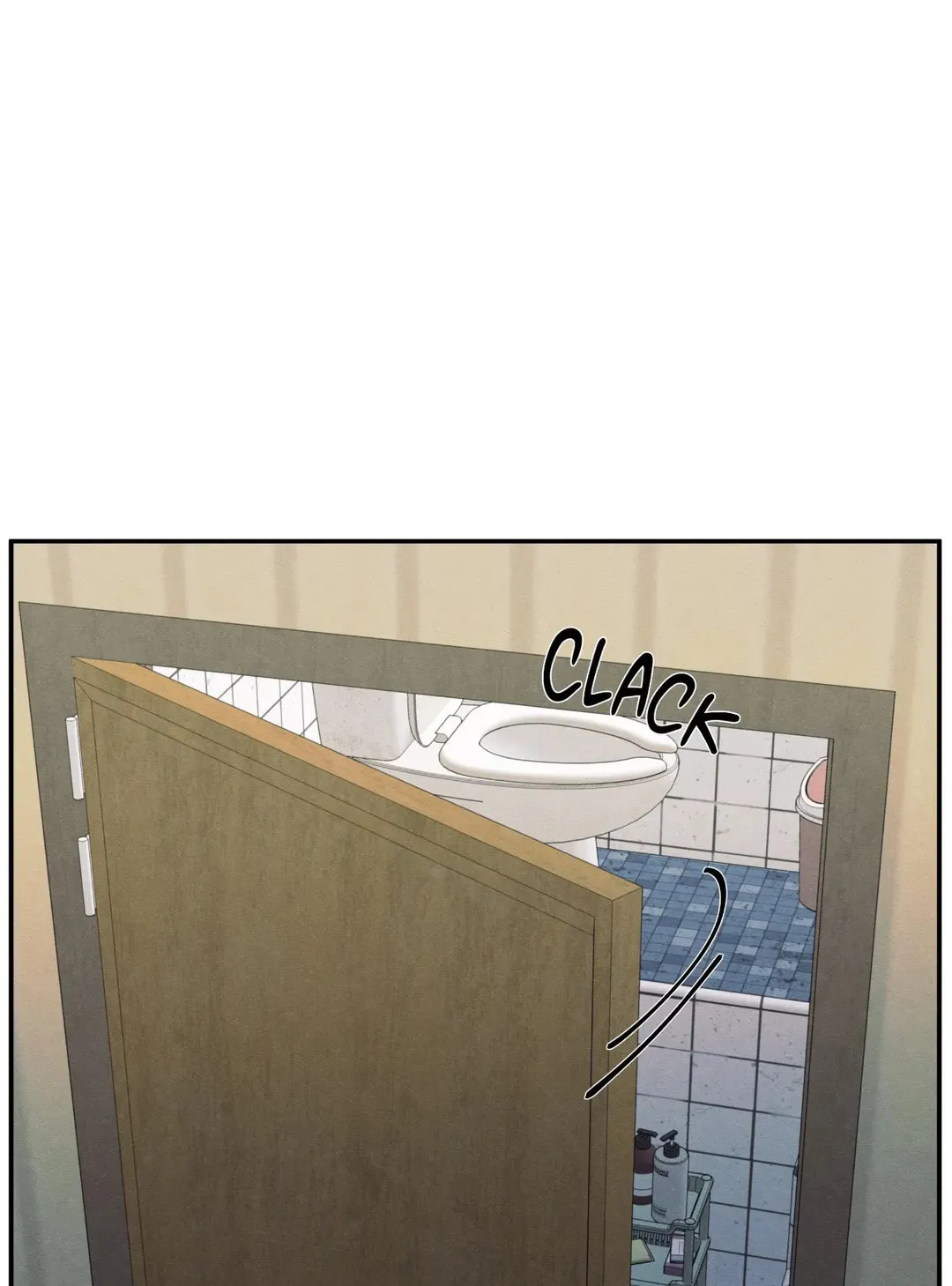 The Edge of Ambiguity Chapter 43 page 2 - 
