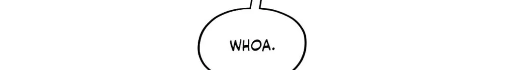 The Edge of Ambiguity Chapter 43 page 106 - 