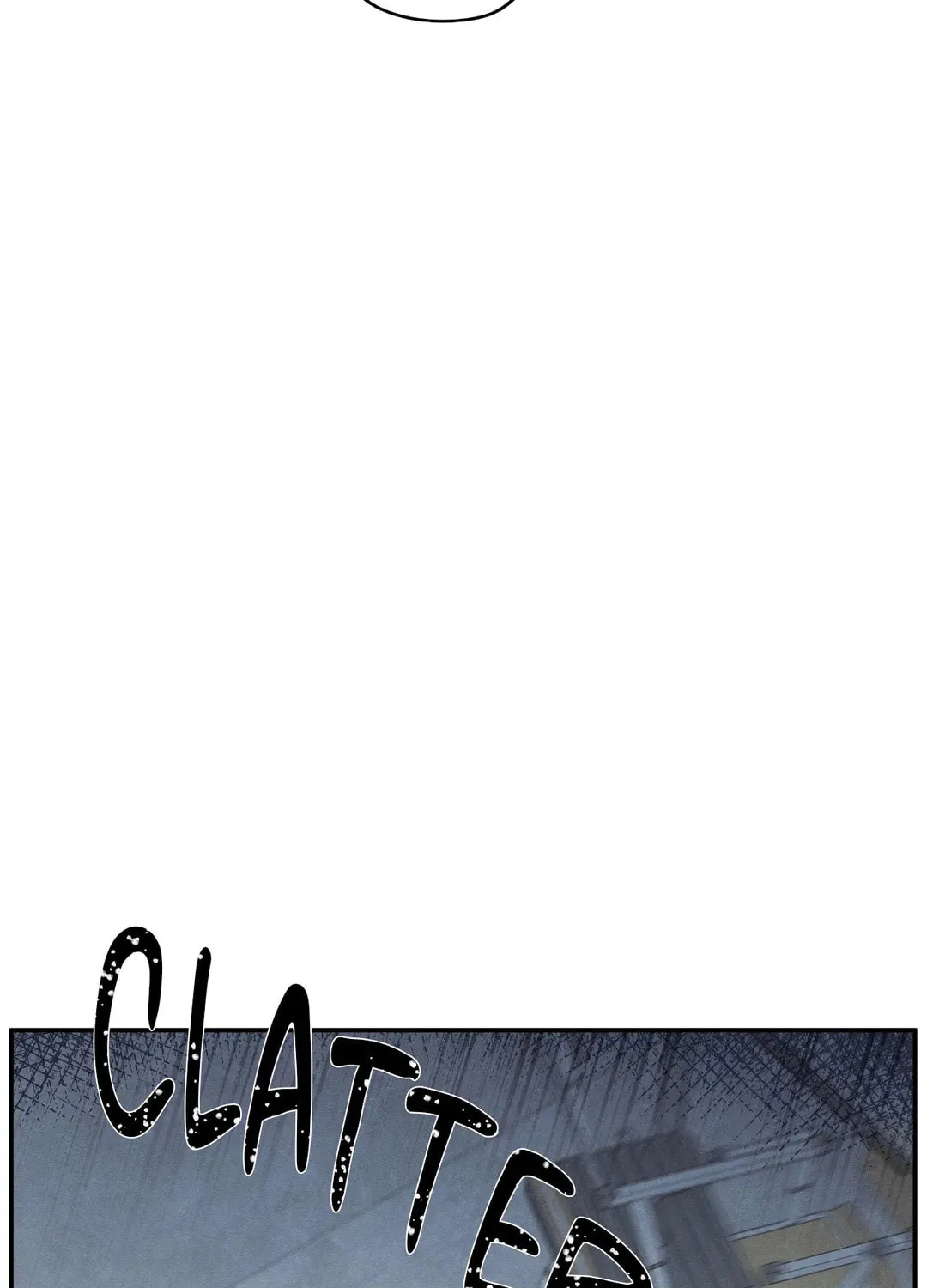 The Edge of Ambiguity Chapter 43 page 107 - 