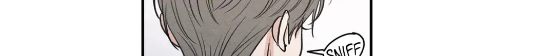 The Edge of Ambiguity Chapter 43 page 124 - 
