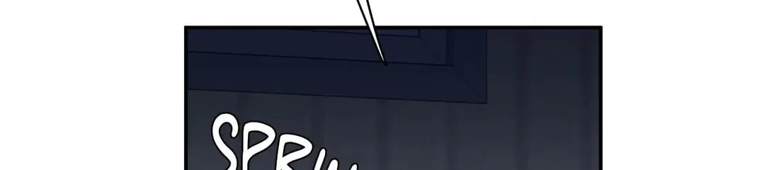 The Edge of Ambiguity Chapter 43 page 22 - 