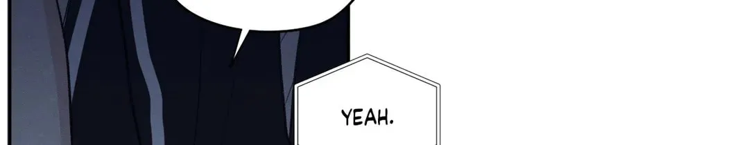 The Edge of Ambiguity Chapter 43 page 34 - 