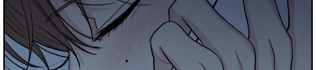 The Edge of Ambiguity Chapter 43 page 61 - 