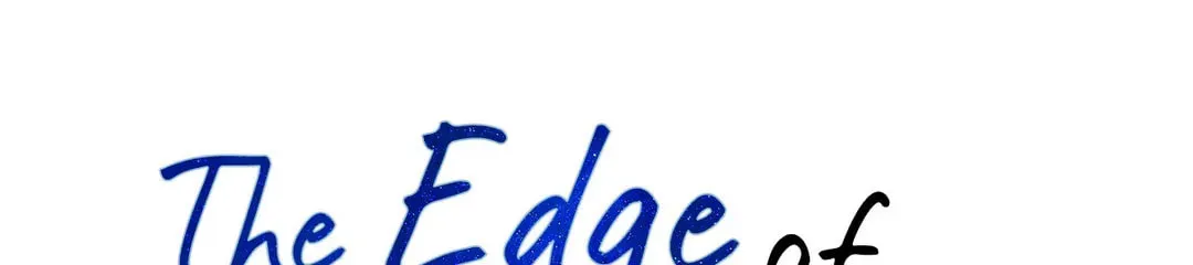 The Edge of Ambiguity Chapter 43 page 64 - 