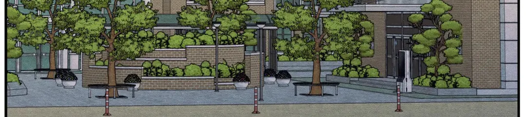 The Edge of Ambiguity Chapter 43 page 67 - 