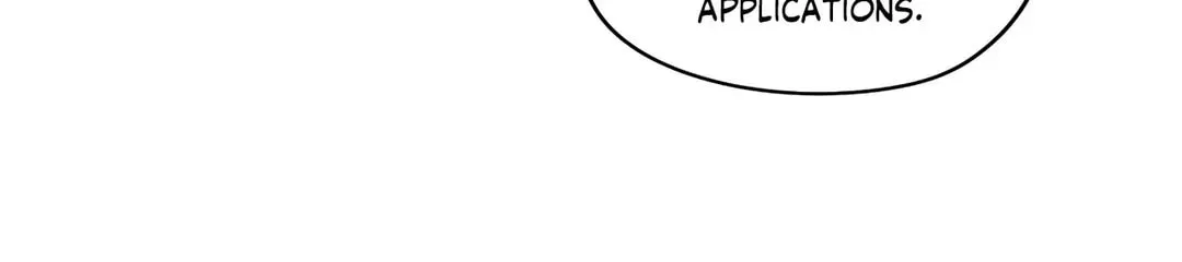 The Edge of Ambiguity Chapter 43 page 70 - 