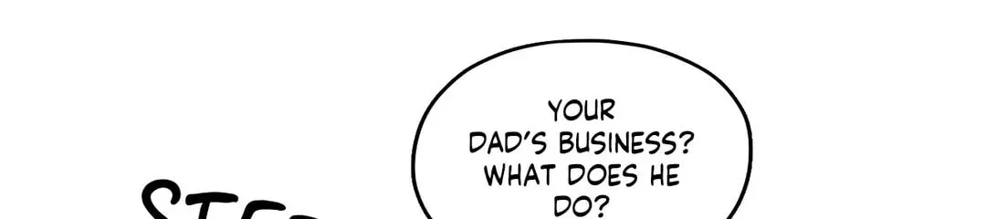 The Edge of Ambiguity Chapter 43 page 82 - 