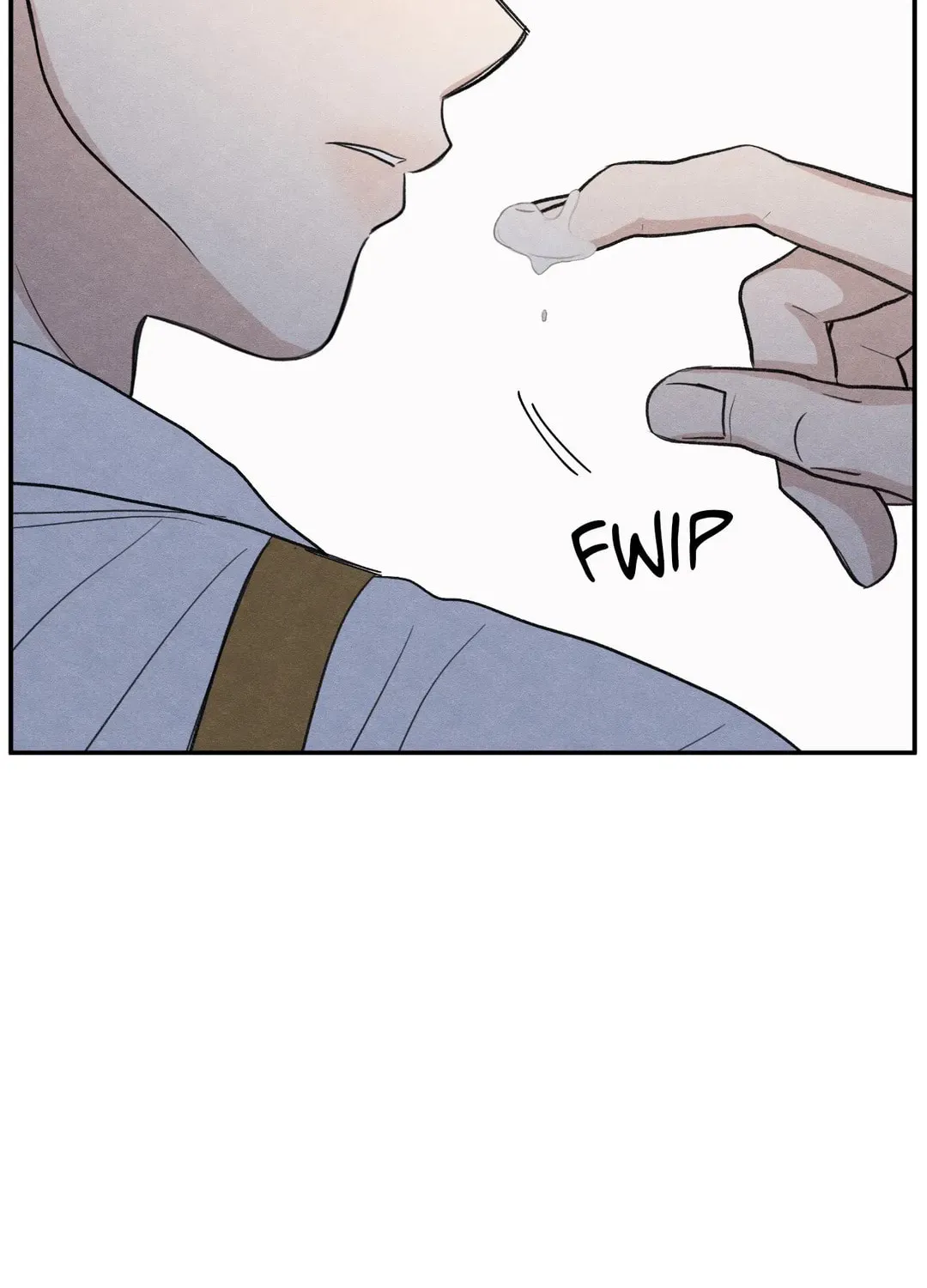 The Edge of Ambiguity Chapter 44 page 101 - 
