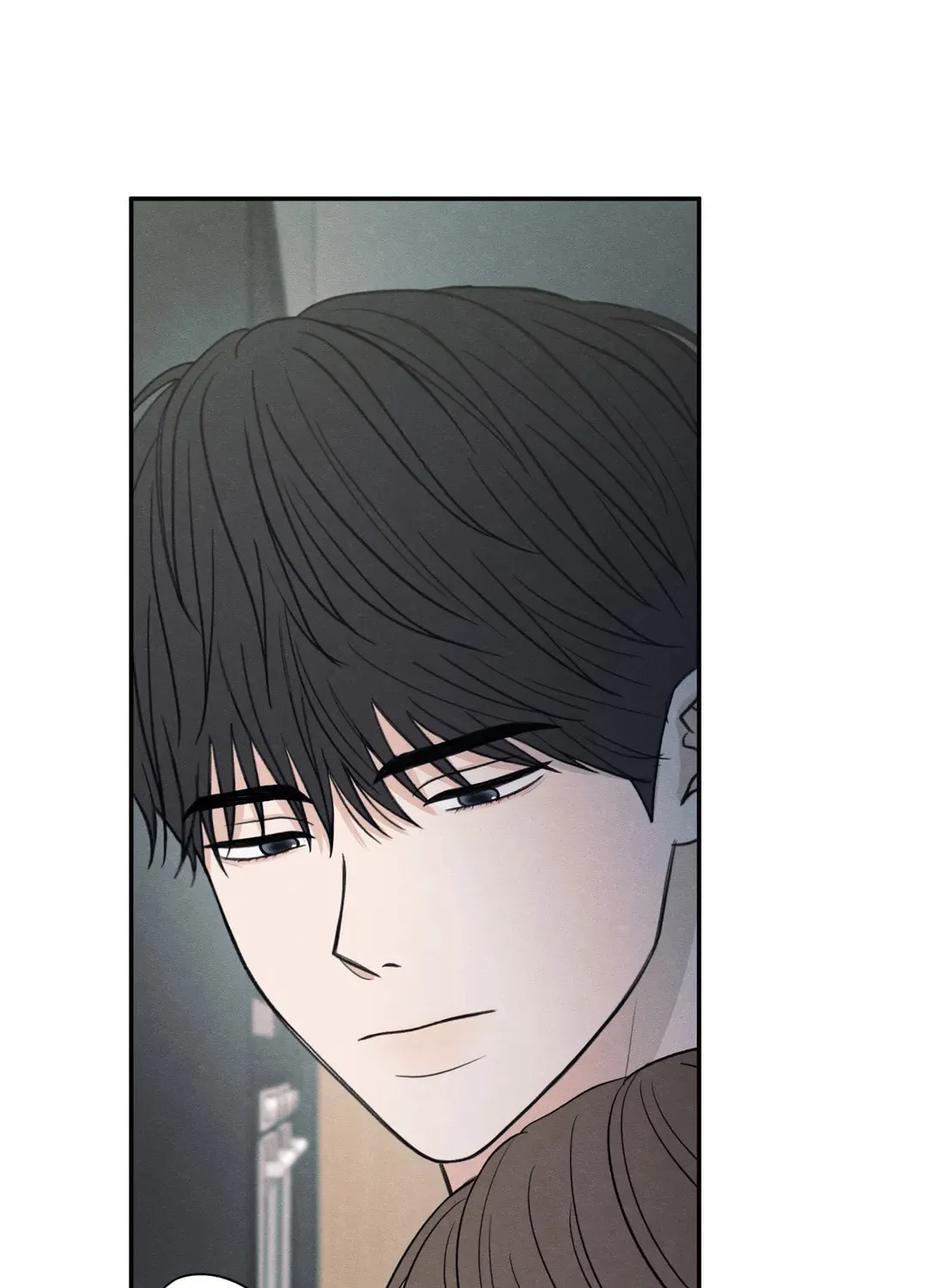 The Edge of Ambiguity Chapter 44 page 107 - 