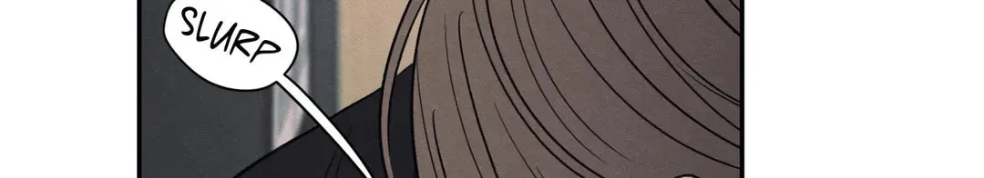 The Edge of Ambiguity Chapter 44 page 108 - 