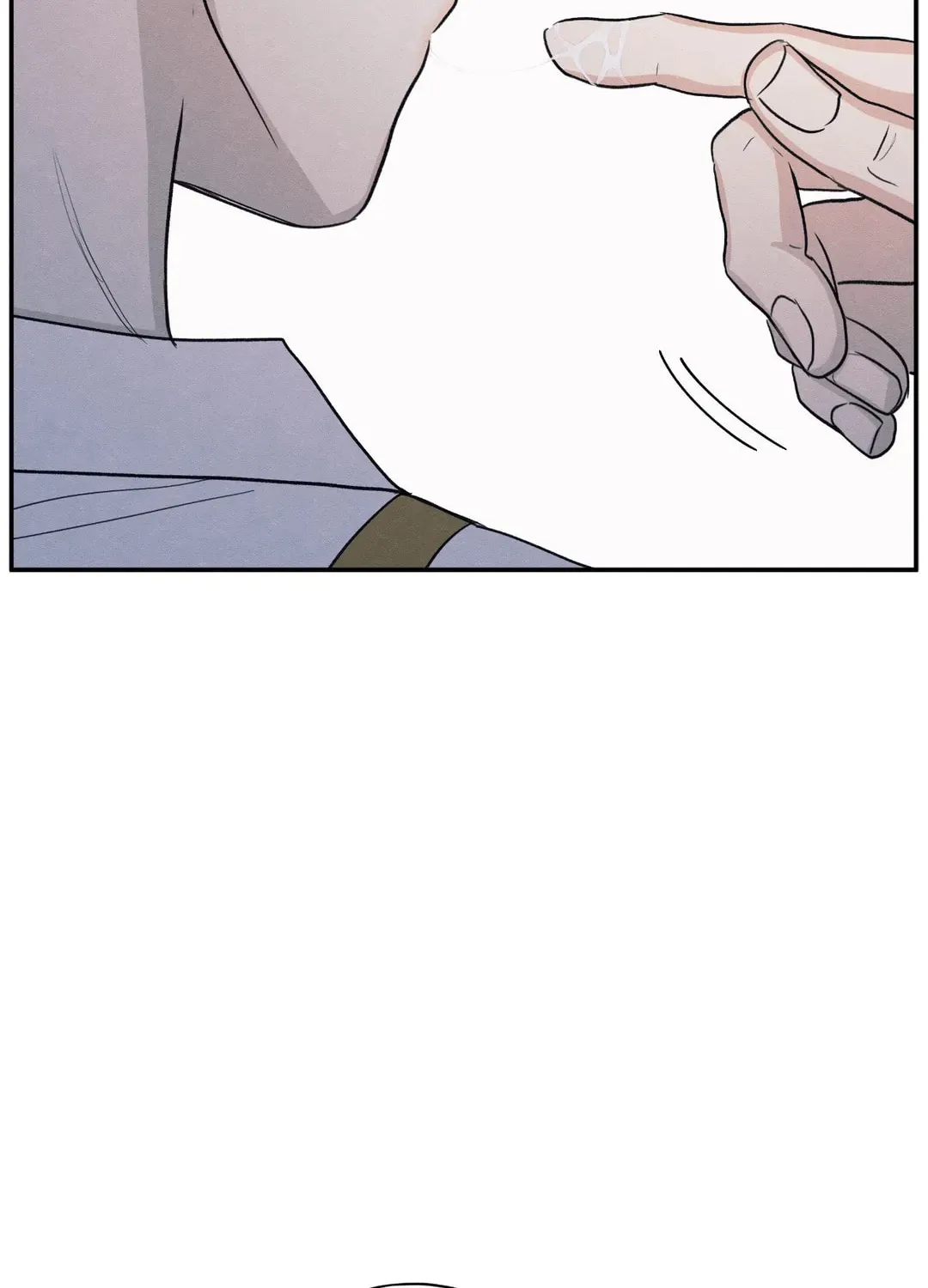 The Edge of Ambiguity Chapter 44 page 110 - 