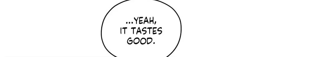 The Edge of Ambiguity Chapter 44 page 111 - 