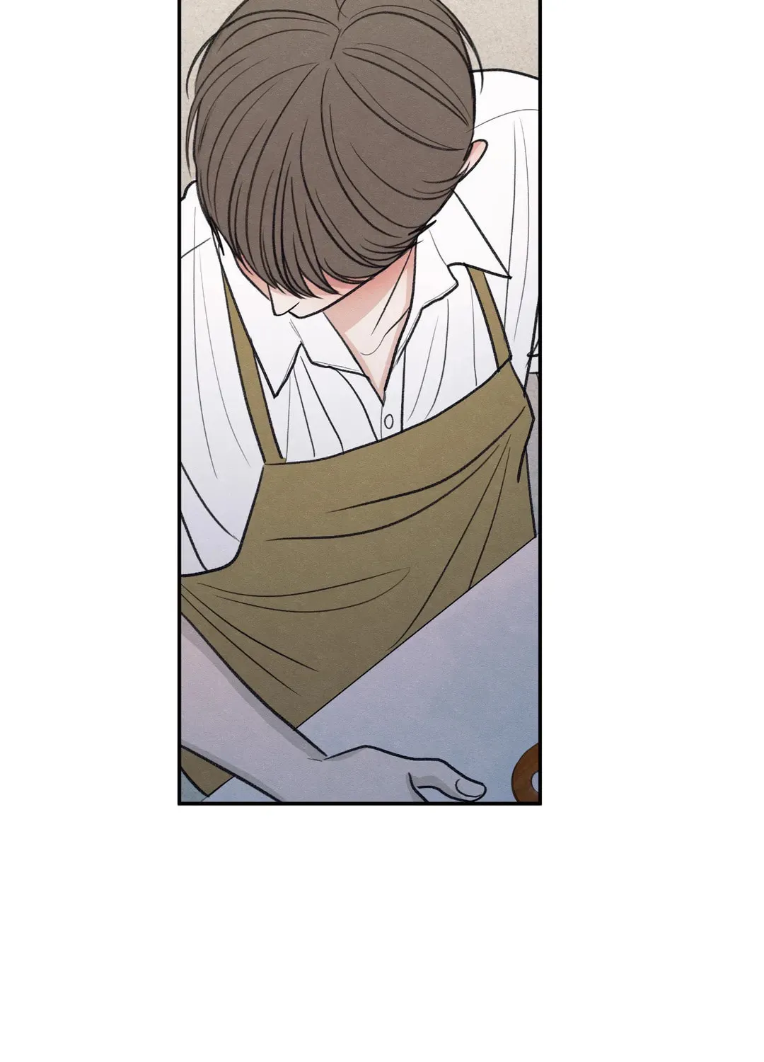 The Edge of Ambiguity Chapter 44 page 118 - 