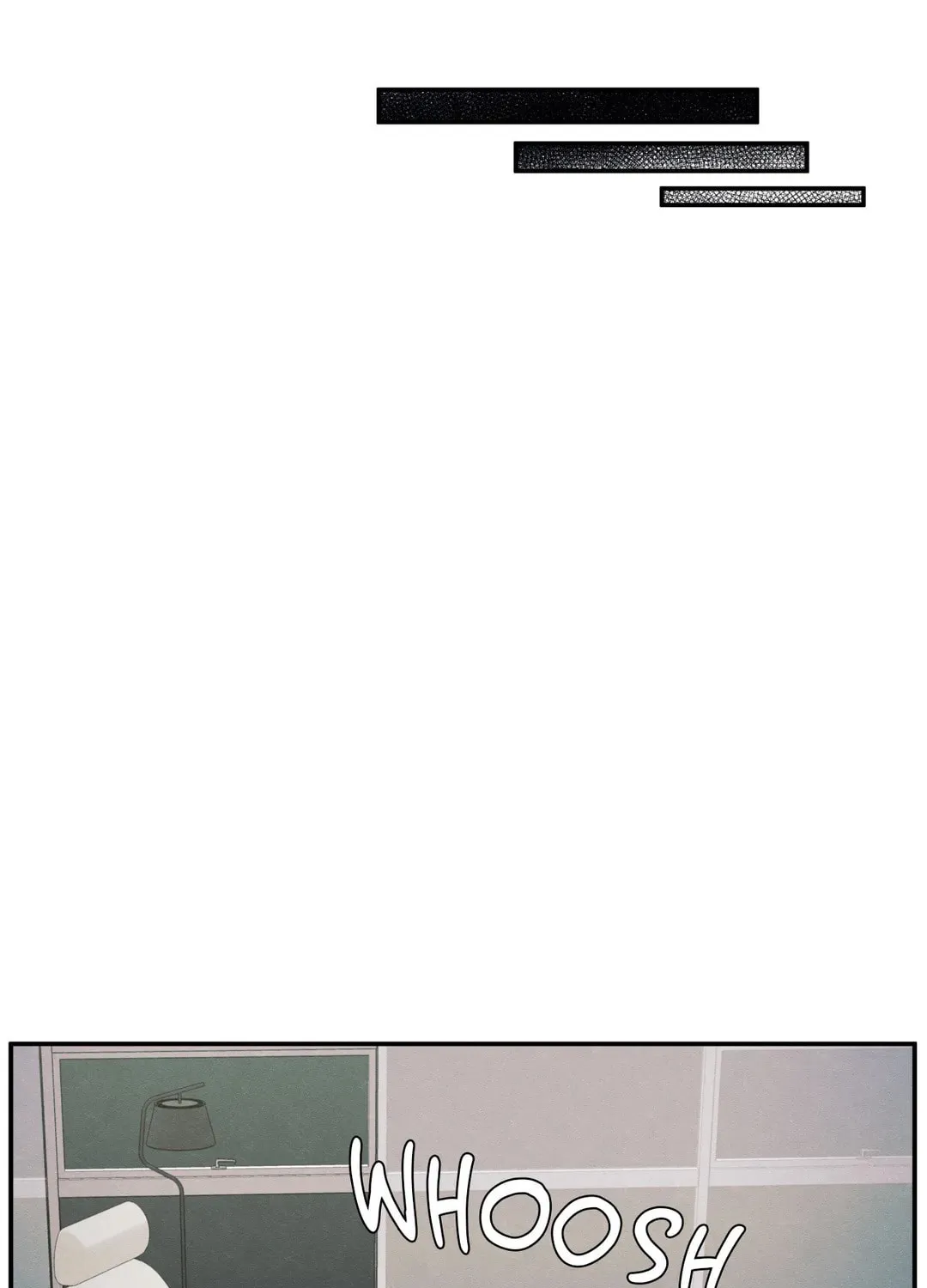 The Edge of Ambiguity Chapter 44 page 127 - 