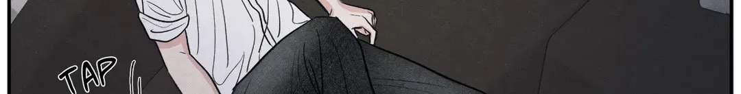 The Edge of Ambiguity Chapter 44 page 139 - 