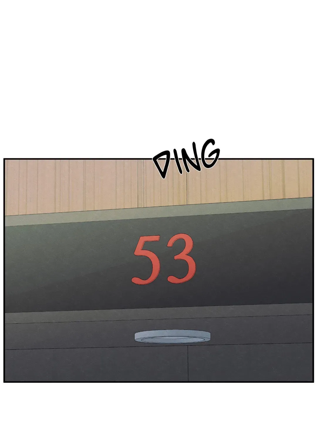 The Edge of Ambiguity Chapter 44 page 16 - 