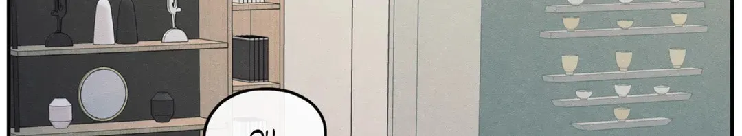 The Edge of Ambiguity Chapter 44 page 154 - 