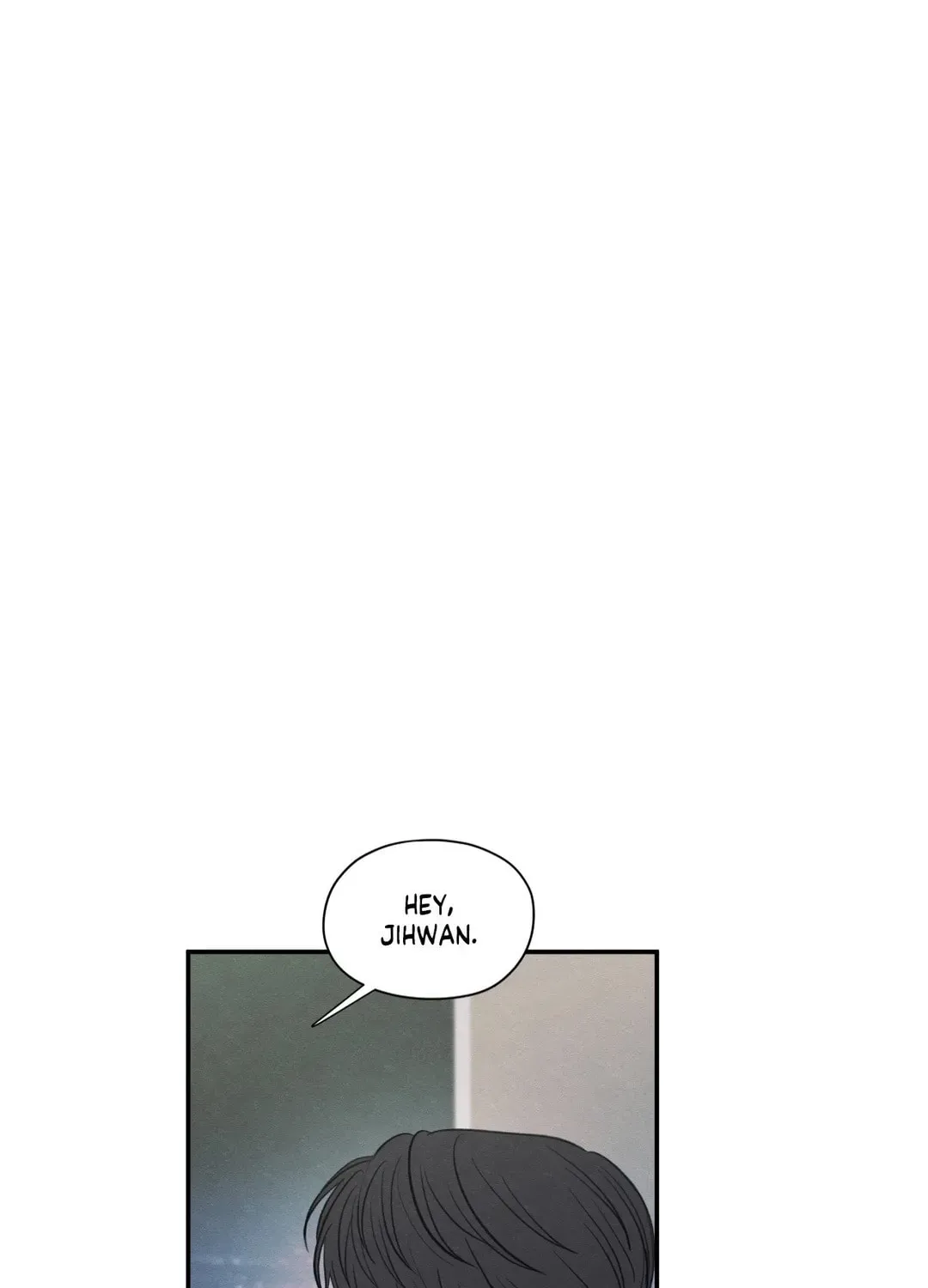 The Edge of Ambiguity Chapter 44 page 156 - 