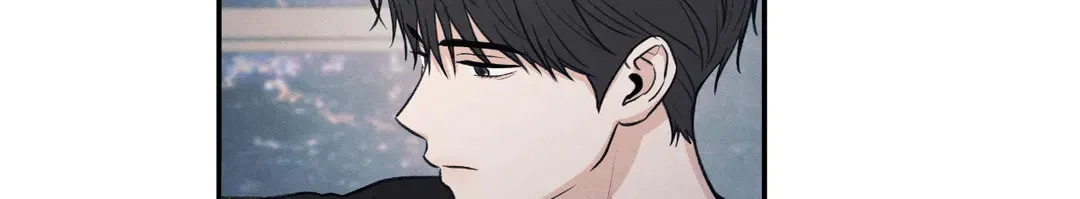 The Edge of Ambiguity Chapter 44 page 157 - 