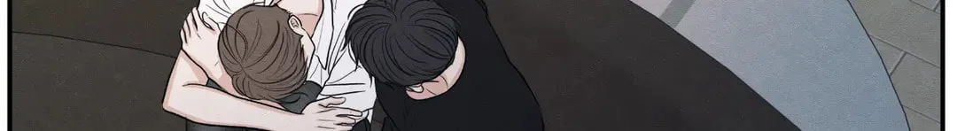 The Edge of Ambiguity Chapter 44 page 163 - 