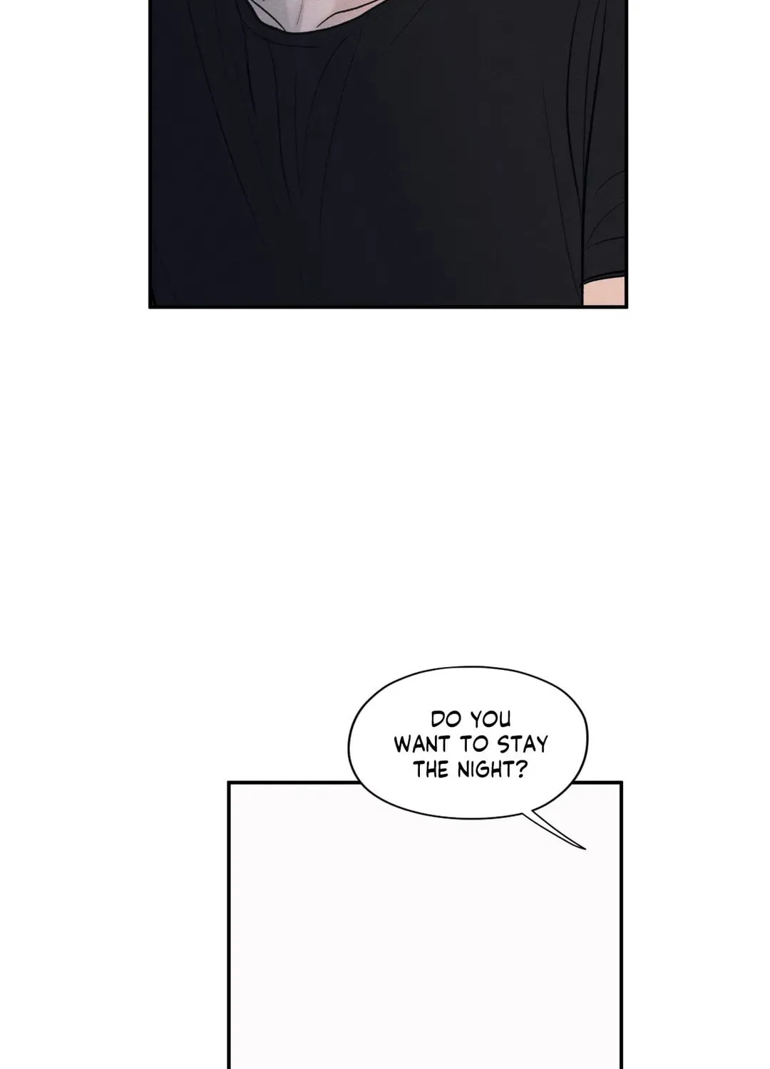 The Edge of Ambiguity Chapter 44 page 168 - 