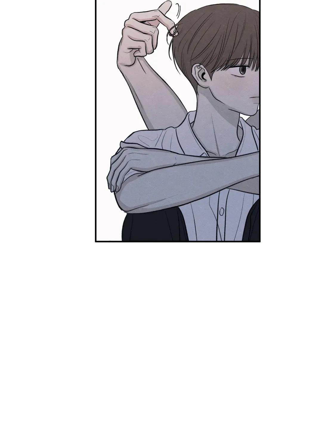 The Edge of Ambiguity Chapter 44 page 170 - 