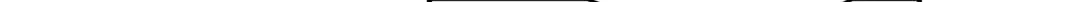 The Edge of Ambiguity Chapter 44 page 24 - 