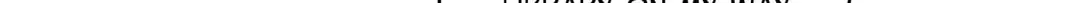 The Edge of Ambiguity Chapter 44 page 27 - 