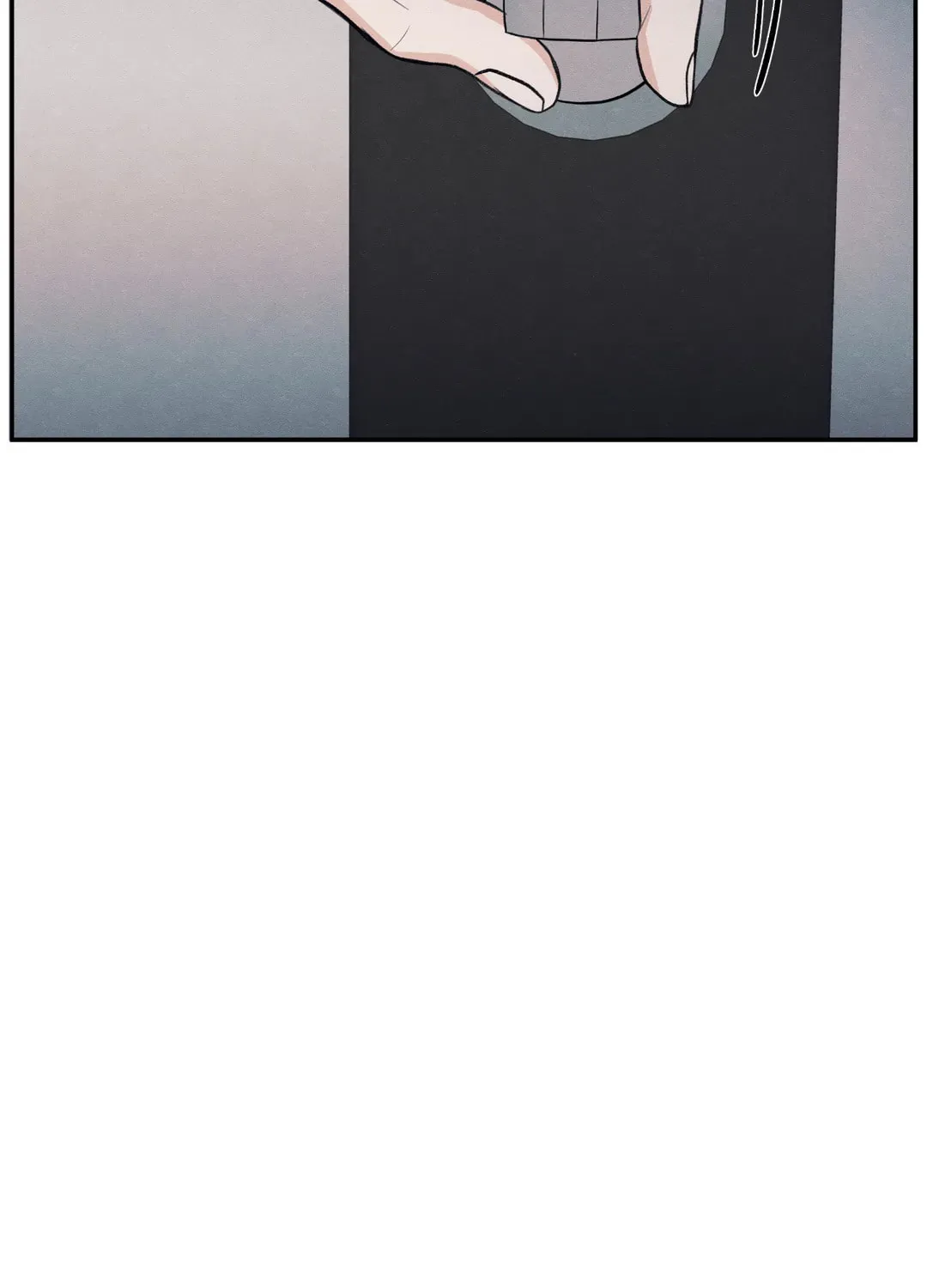 The Edge of Ambiguity Chapter 44 page 34 - 