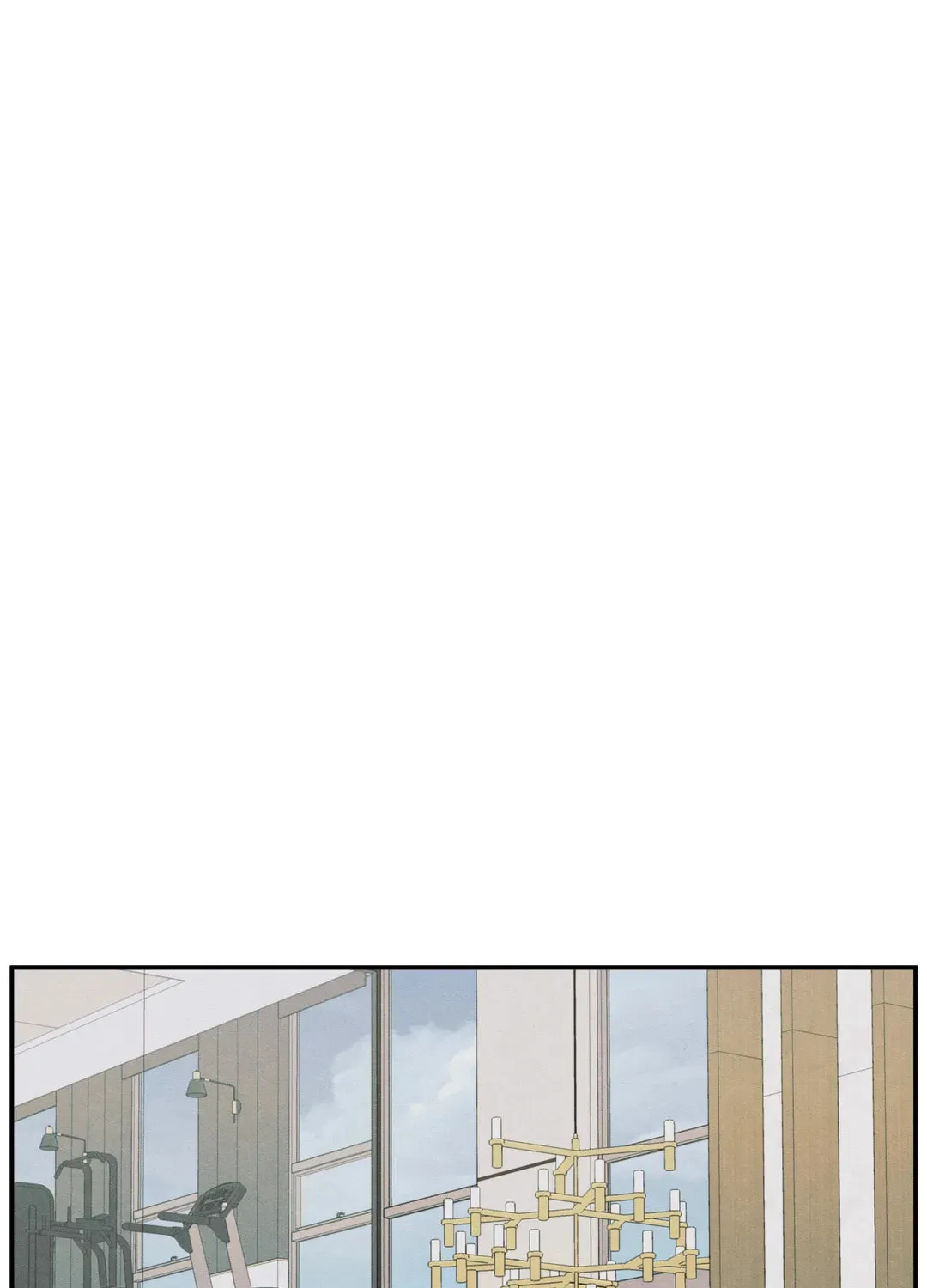 The Edge of Ambiguity Chapter 44 page 37 - 