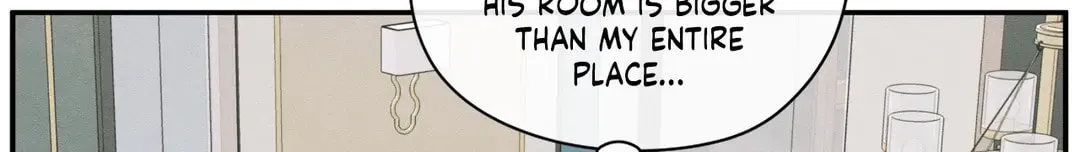 The Edge of Ambiguity Chapter 44 page 54 - 