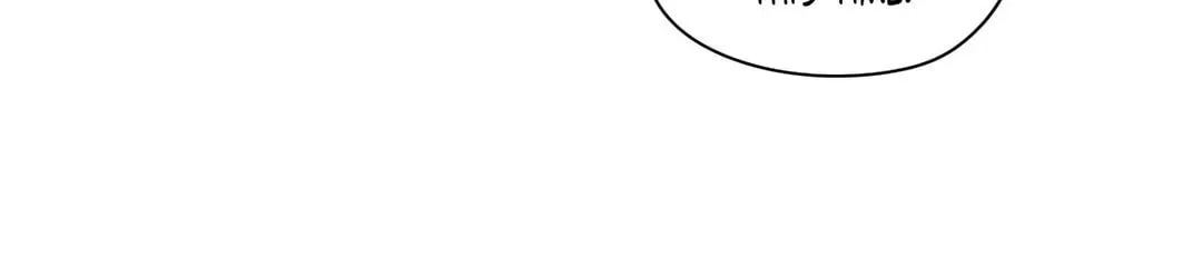 The Edge of Ambiguity Chapter 44 page 66 - 