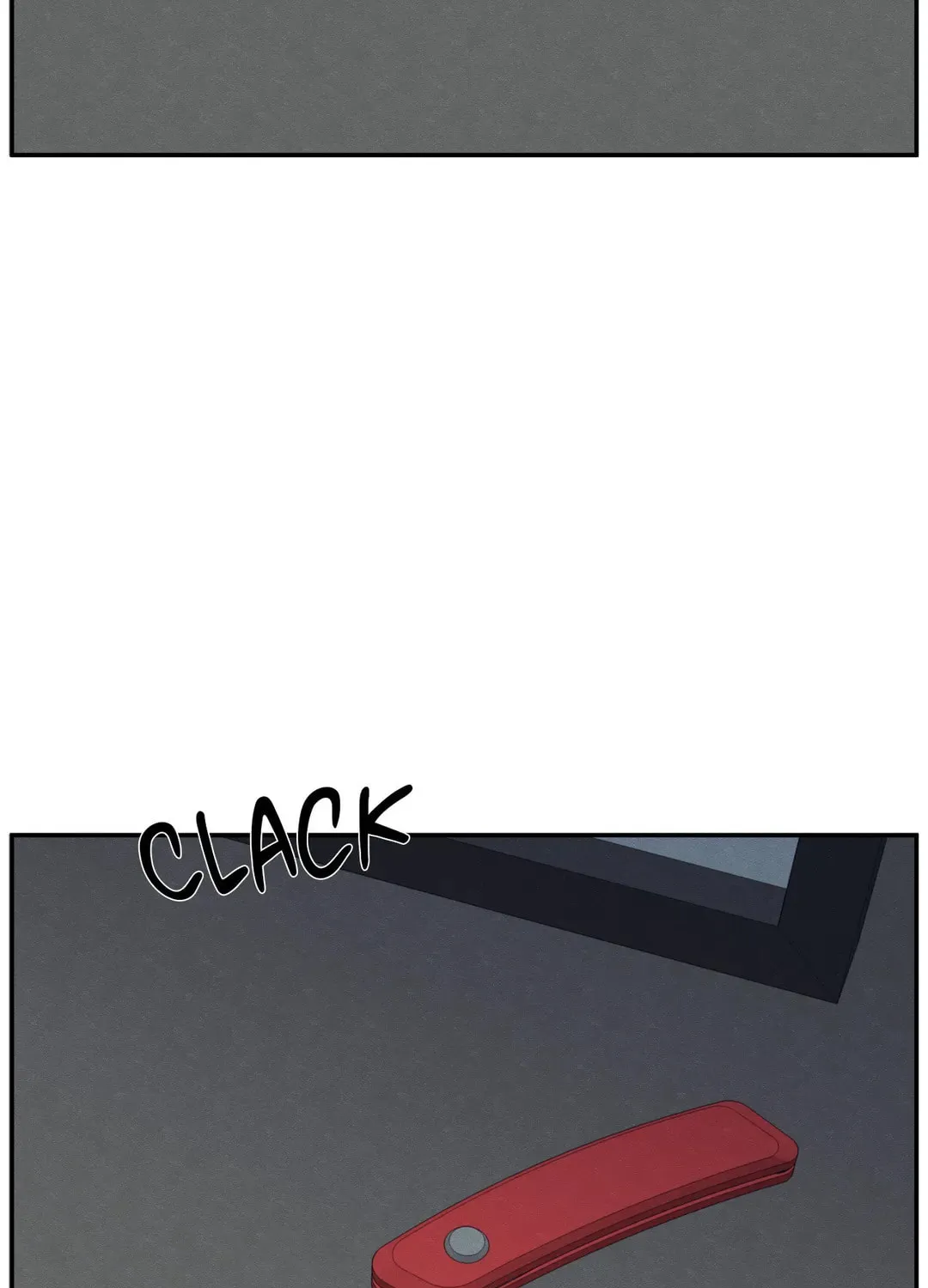 The Edge of Ambiguity Chapter 44 page 73 - 