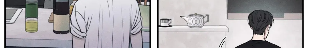 The Edge of Ambiguity Chapter 44 page 78 - 