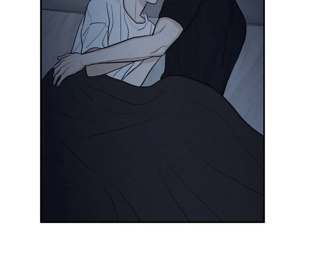 The Edge of Ambiguity Chapter 45 page 107 - 