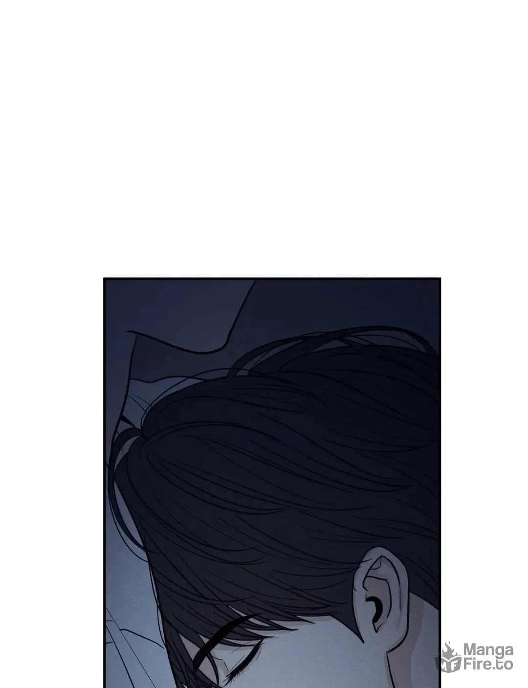 The Edge of Ambiguity Chapter 45 page 112 - 